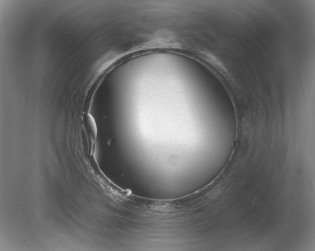 X0000082171220200701191259