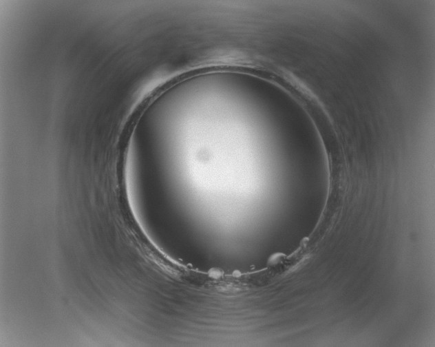 X0000082171222200701191259