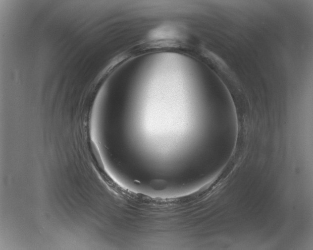 X0000082171225200701191259