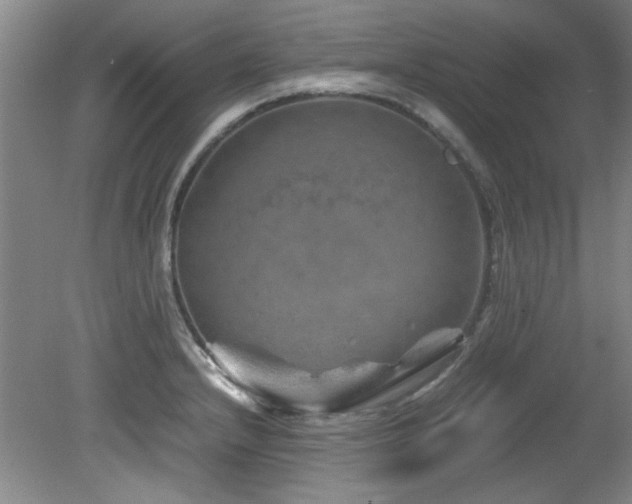 X0000082171232200701191259