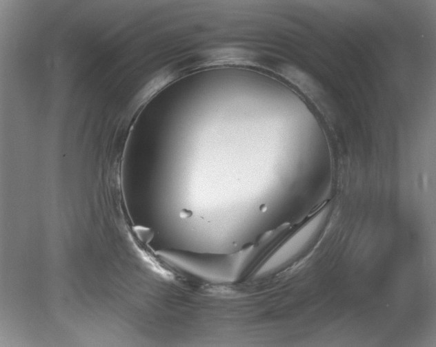 X0000082171241200701191259