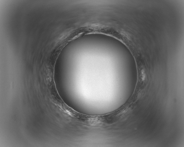 X0000082171253200701191258