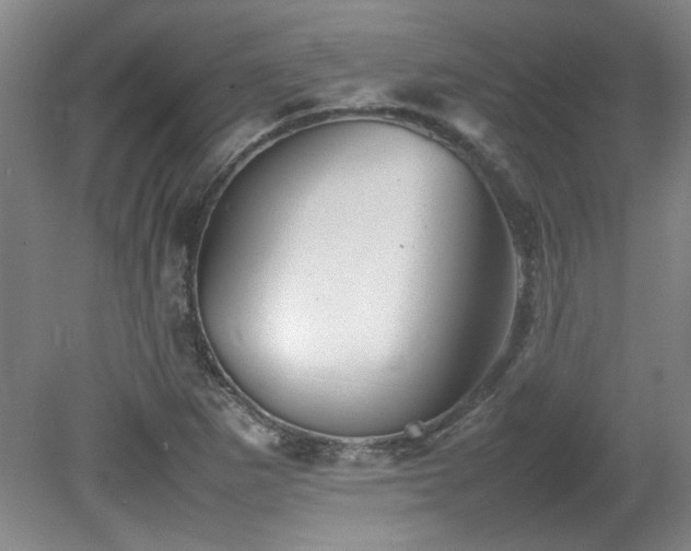 X0000082171265200701191258