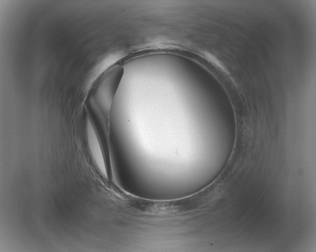 X0000082171269200701191258