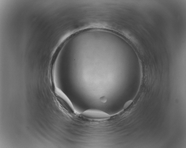 X0000082171272200701191258