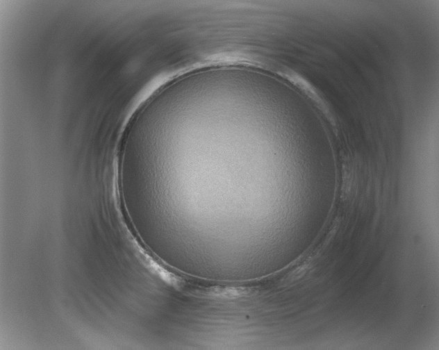 X0000082171286200701191258