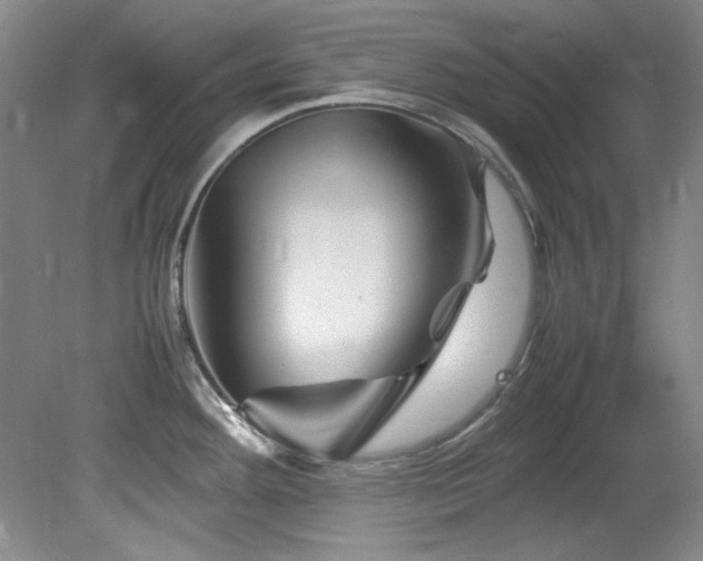 X0000082171292200701191258