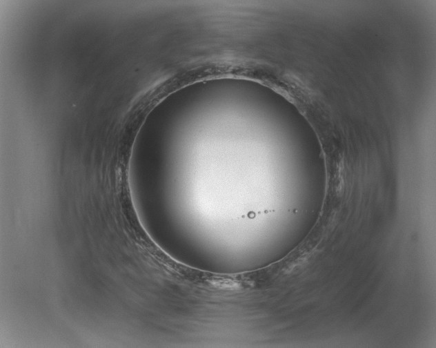 X0000082171302200701191257