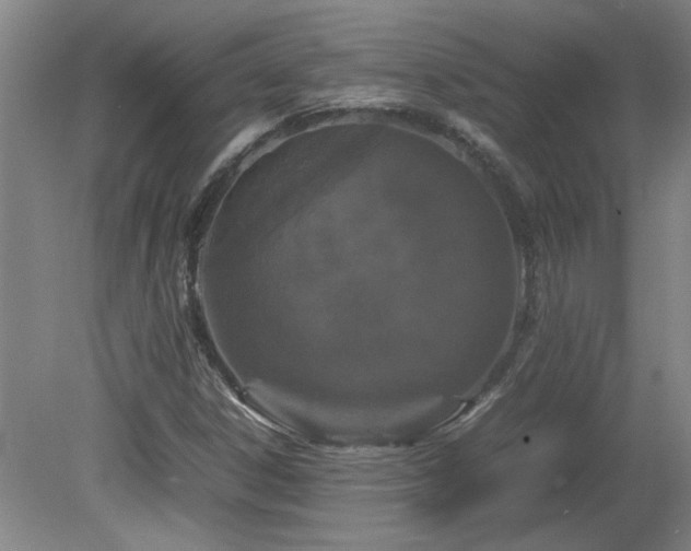 X0000082171306200701191257