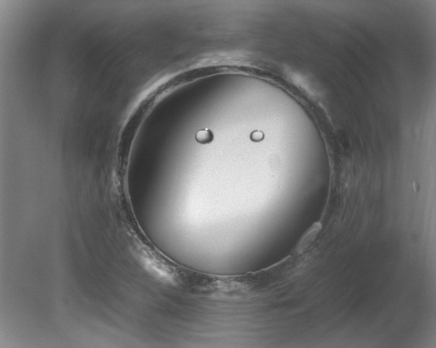 X0000082171312200701191257