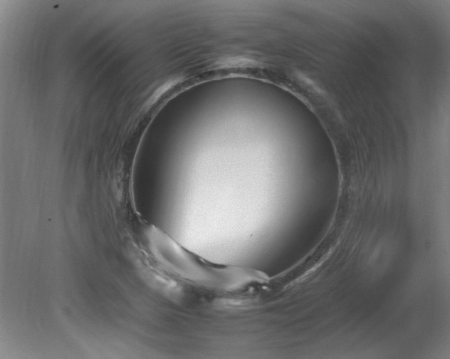 X0000082171313200701191257