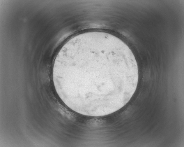 X0000082171314200701191257