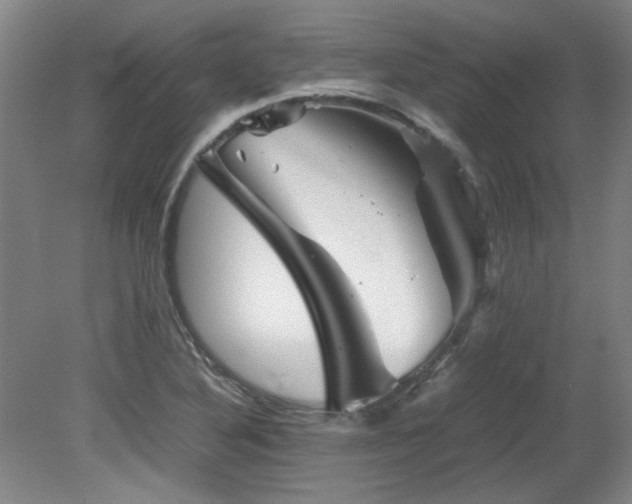 X0000082171316200701191257