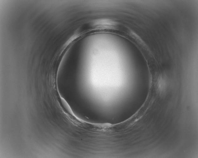 X0000082171321200701191257