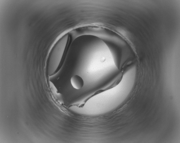 X0000082171332200701191257