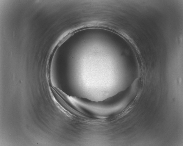 X0000082171342200701191257