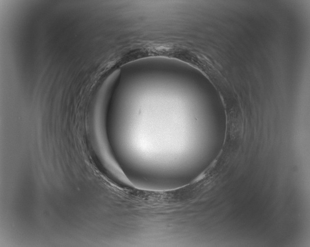 X0000082171345200701191257