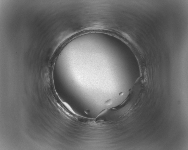 X0000082171356200701191257