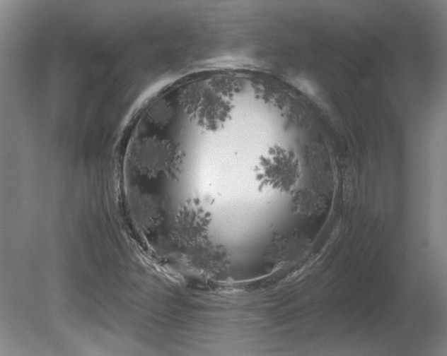 X0000082171358200701191257