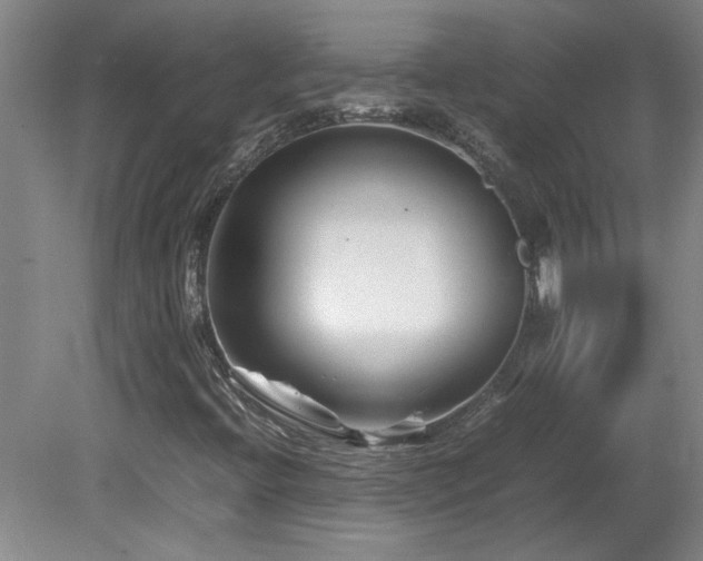 X0000082171396200701191255