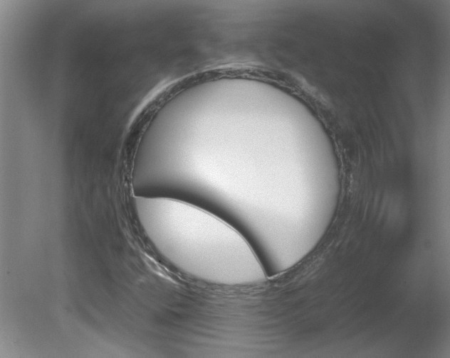 X0000082171400200701191255