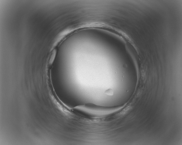 X0000082171422200701191256