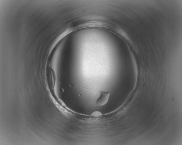 X0000082171426200701191256