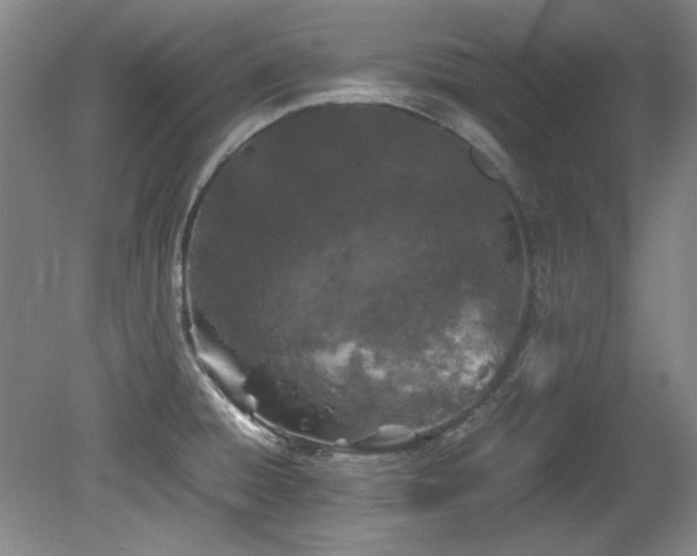 X0000082171428200701191256