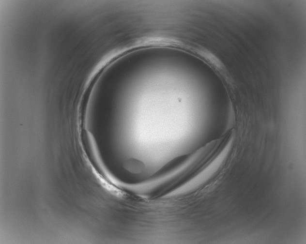 X0000082171430200701191256