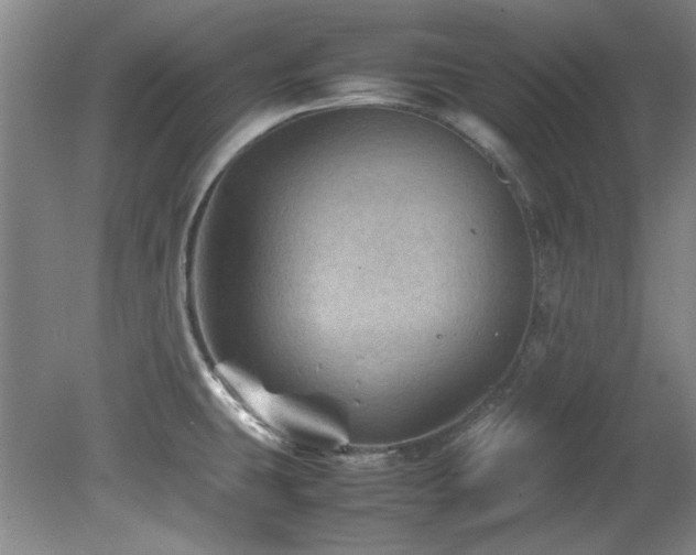 X0000082171431200701191256