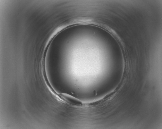 X0000082171432200701191256