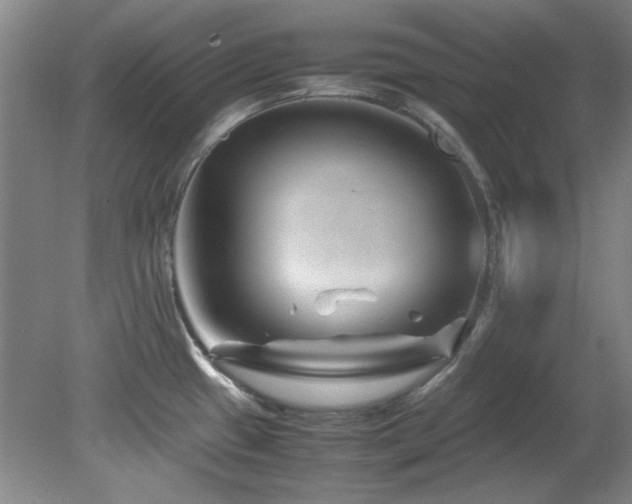 X0000082171433200701191256