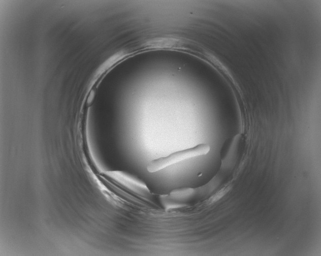 X0000082171434200701191256