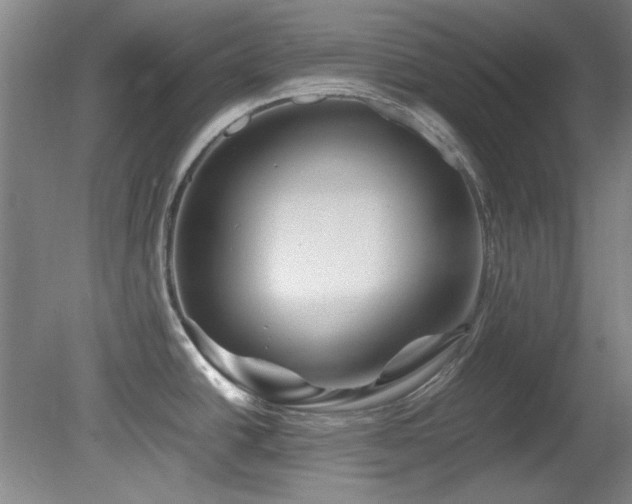 X0000082171438200701191256