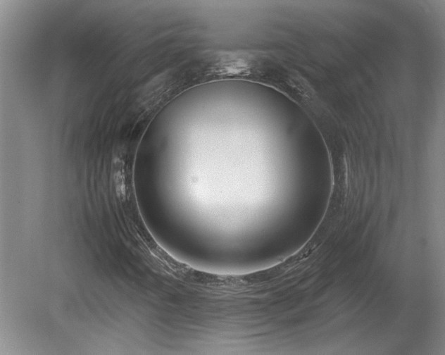 X0000082171442200701191255