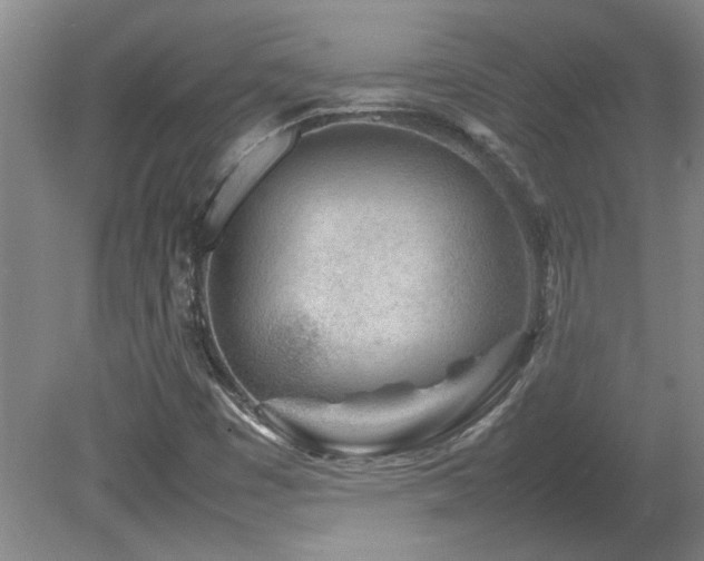 X0000082171449200701191255