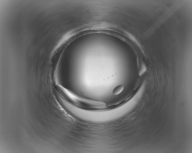 X0000082171456200701191255