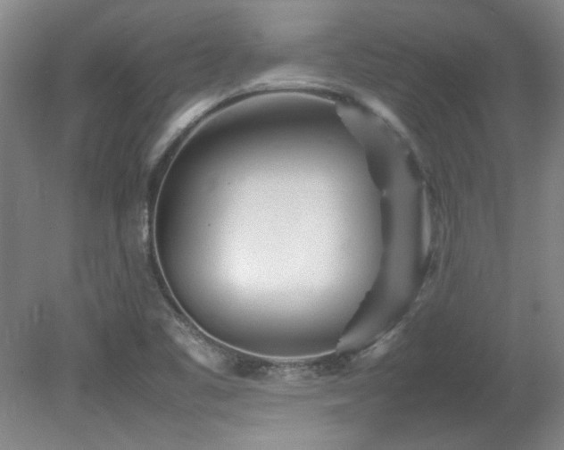 X0000082171461200701191255