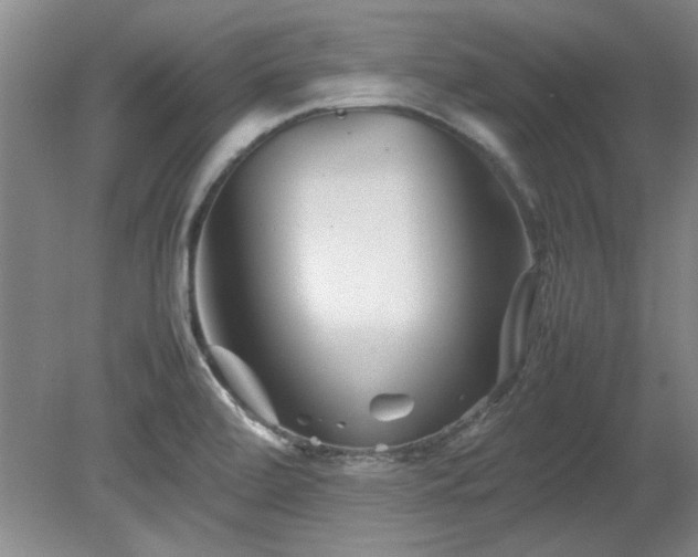 X0000082171472200701191255