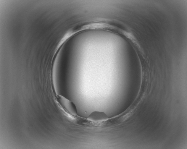 X0000082171473200701191255