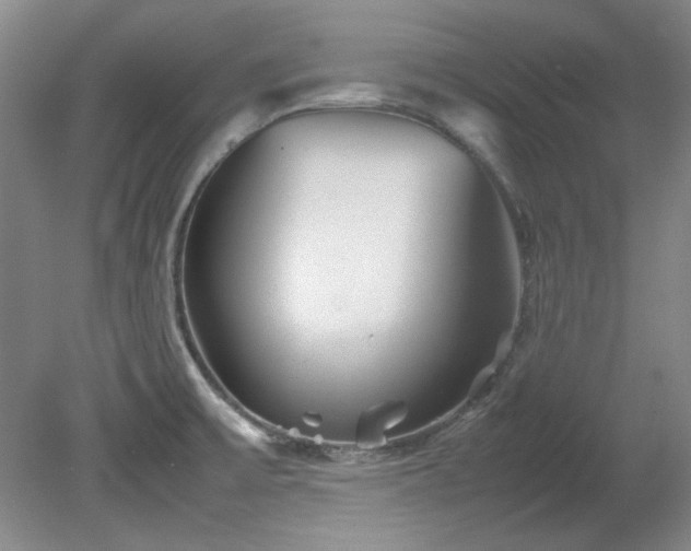 X0000082171475200701191255