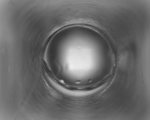 X0000082171505200701191254