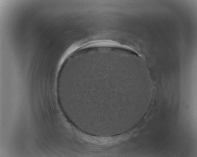 X0000082170006200701270012