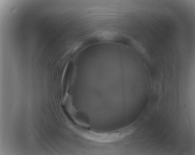 X0000082170027200701270011