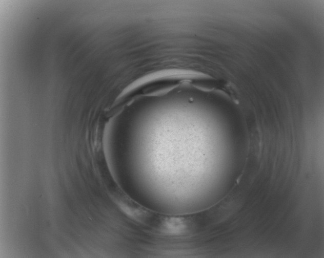 X0000082170091200701270011