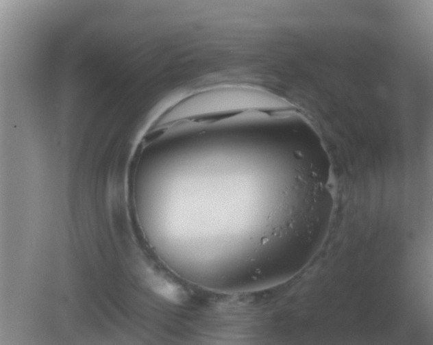 X0000082170148200701270009