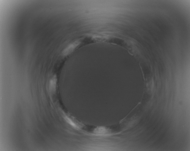 X0000082170231200701270008