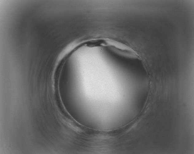 X0000082170246200701270007