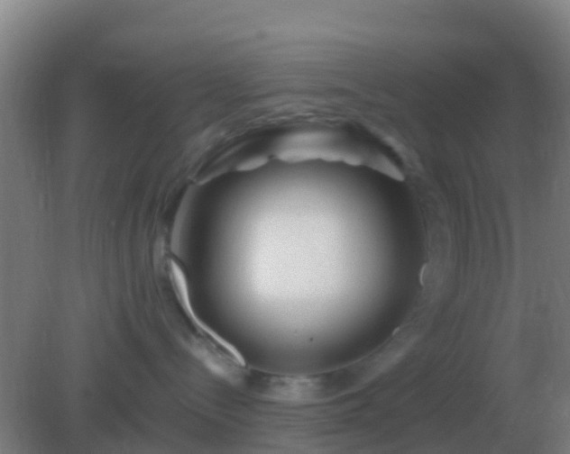 X0000082170288200701270008