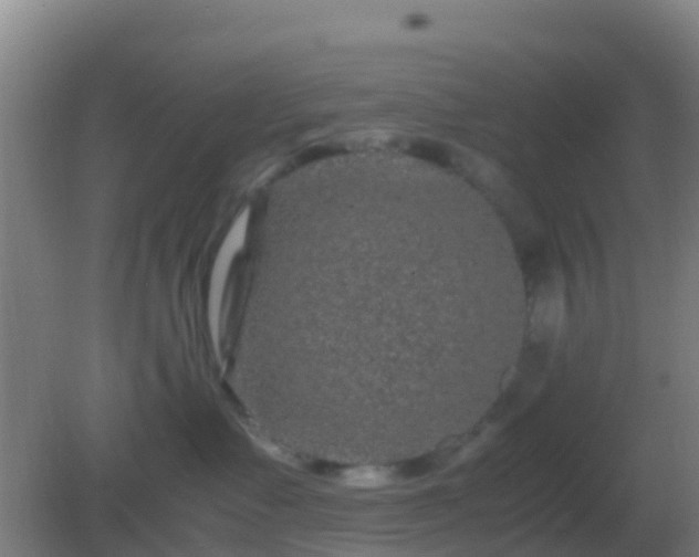 X0000082170335200701270006